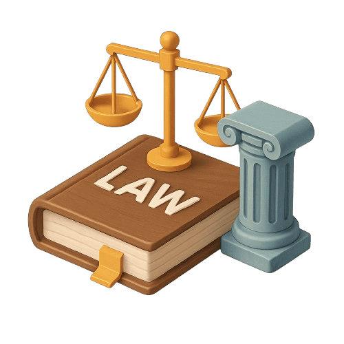 Lawzzle AI Assistant Interface