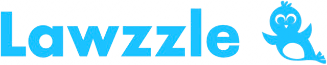 Lawzzle Logo